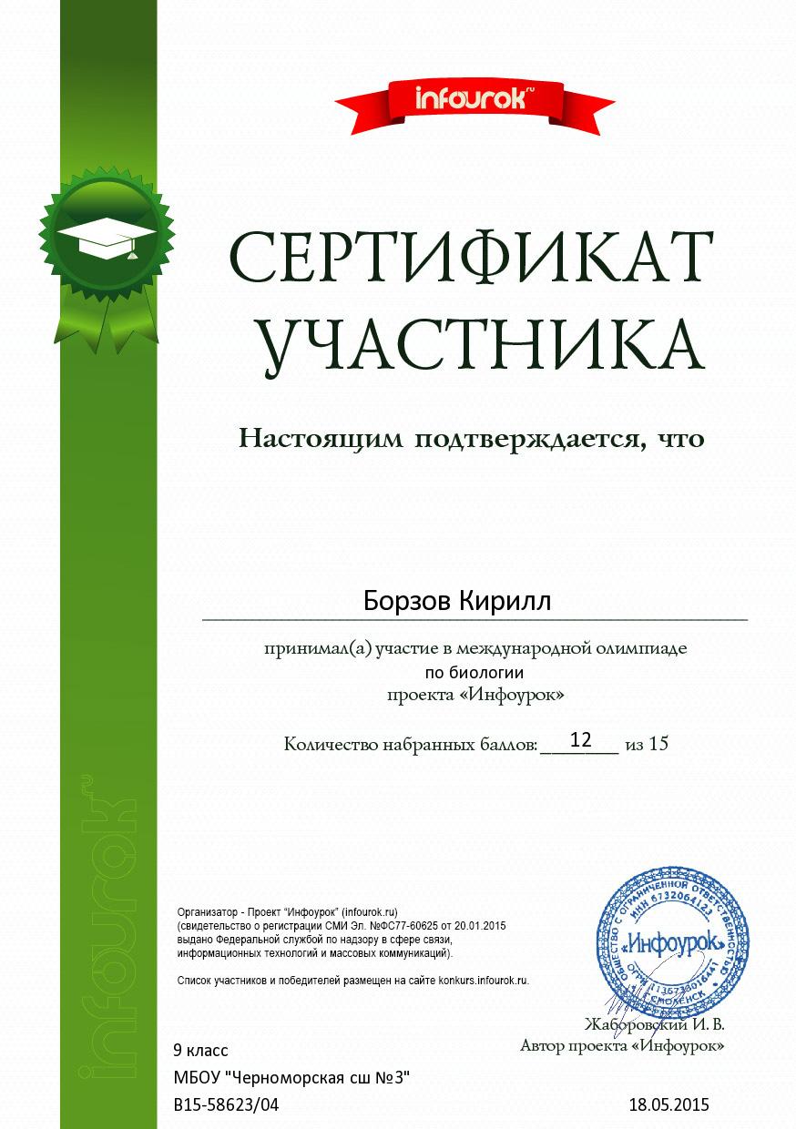 Ванночка для ног с мозолями Ванночка для ног с мозолями